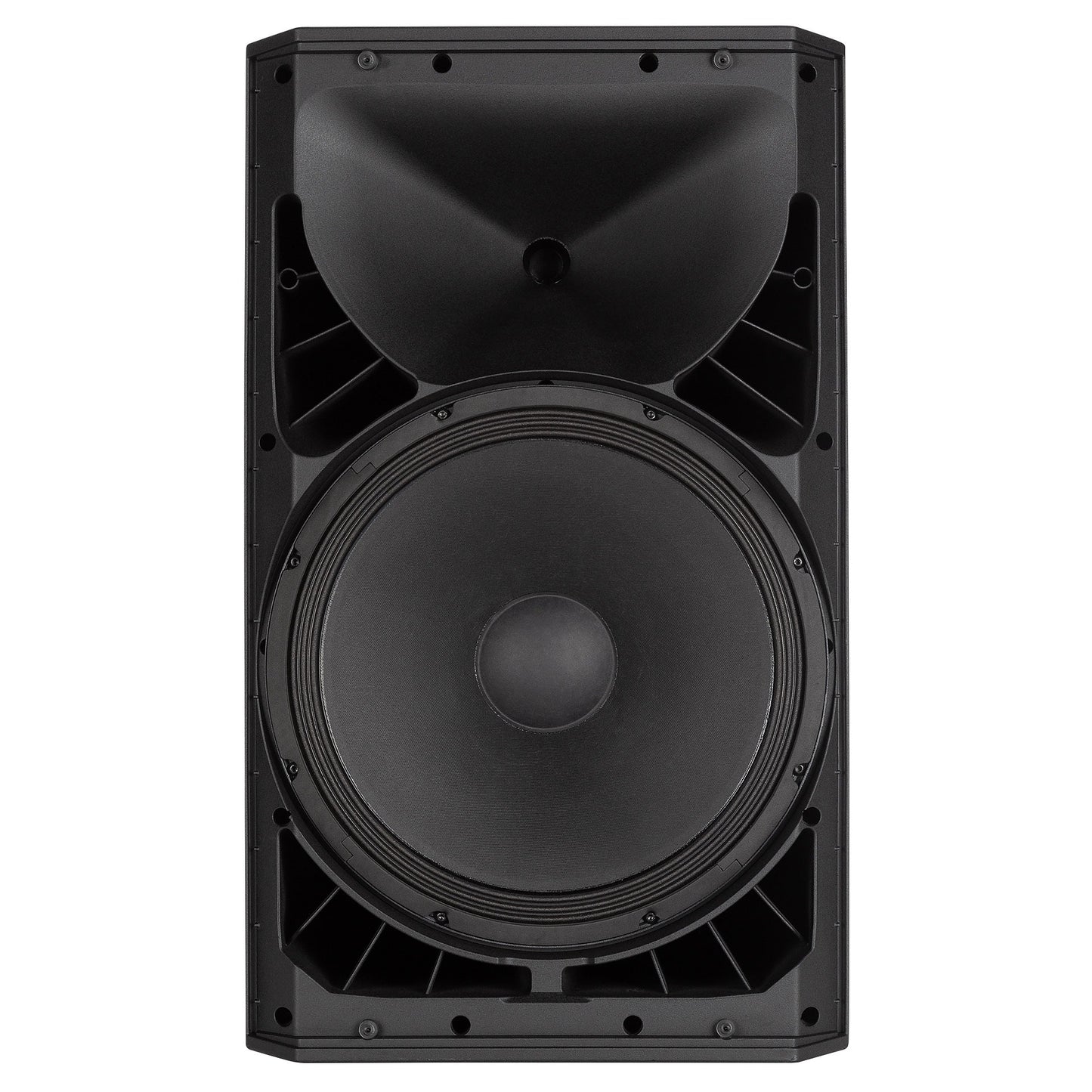RCF ART-935-A-Activespeaker front open