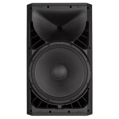 RCF ART-935-A-Activespeaker front open