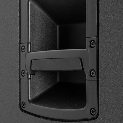 RCF Subwoofer 702AS detail