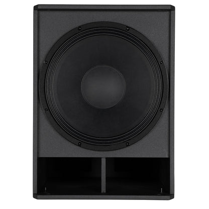 RCF SUB 8003-AS MK3 Subwoofer
