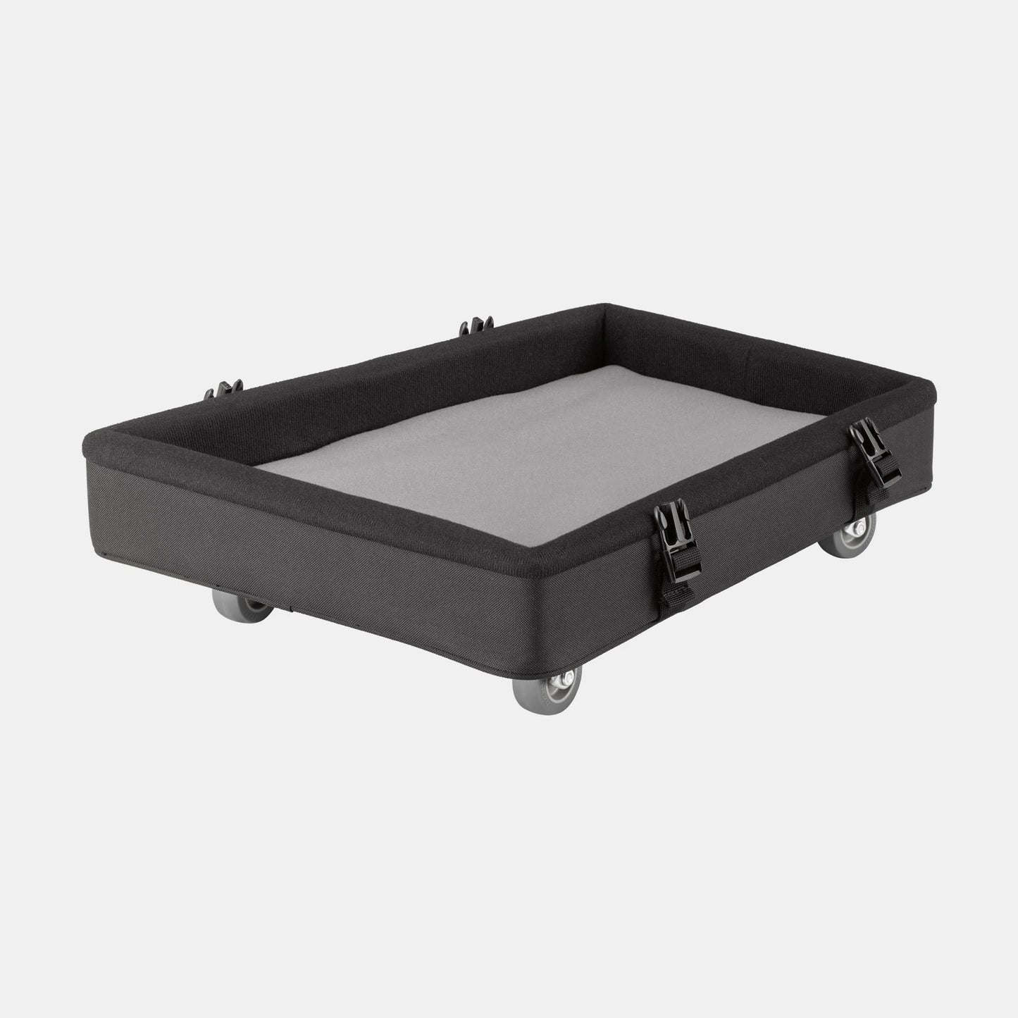 Trolley für Yamaha Stagepas