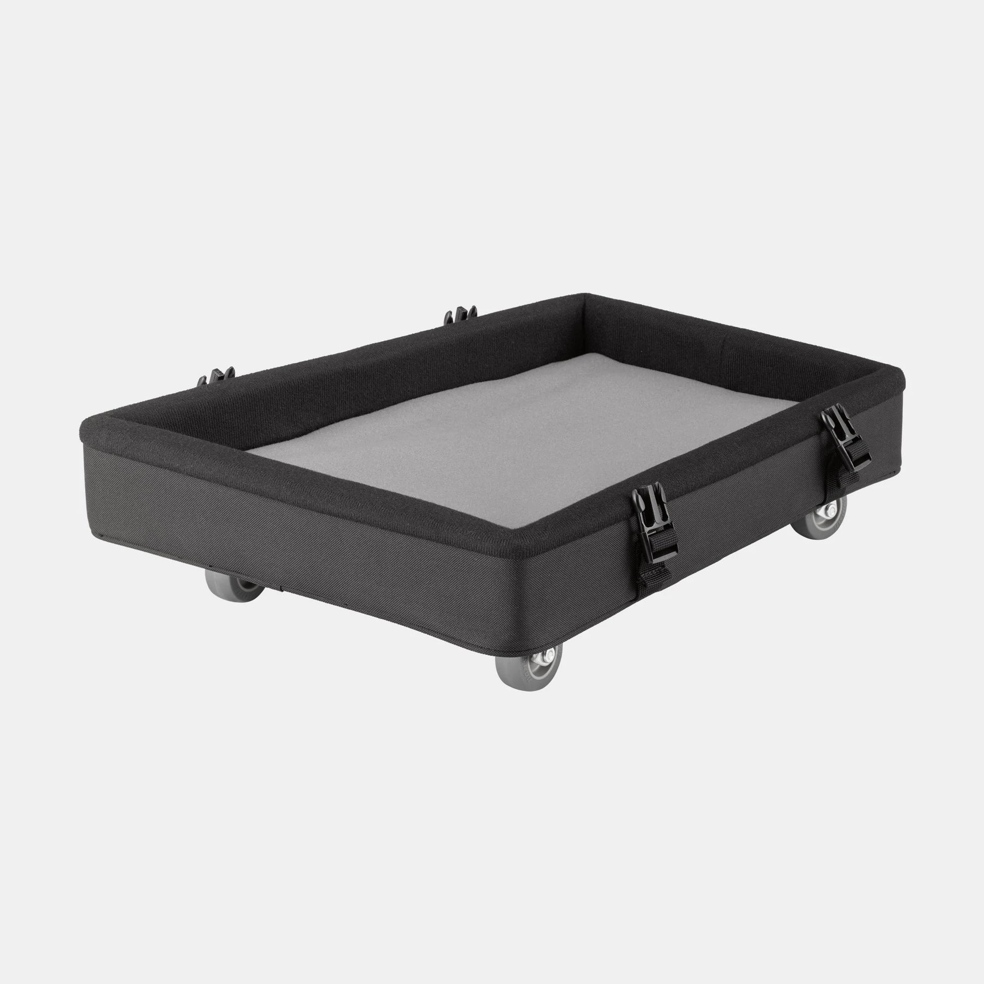 Trolley für Yamaha Stagepas