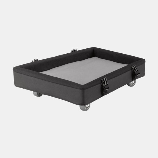 Trolley für Yamaha Stagepas
