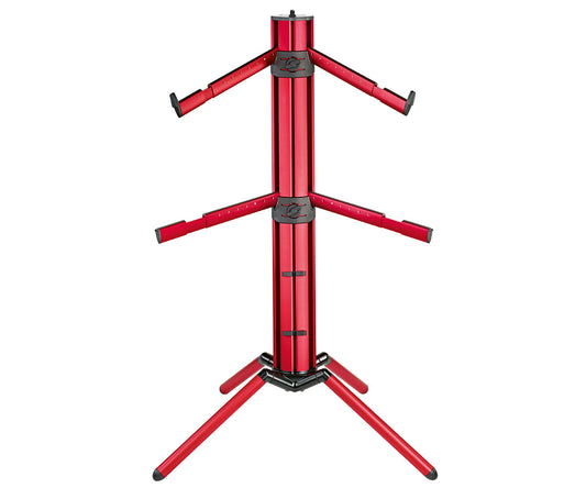 König & Meyer 18860 Spider Pro rot