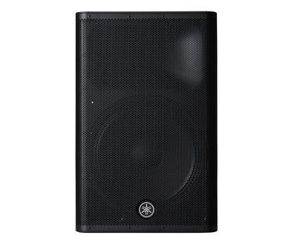 Yamaha DXR 15 mkII