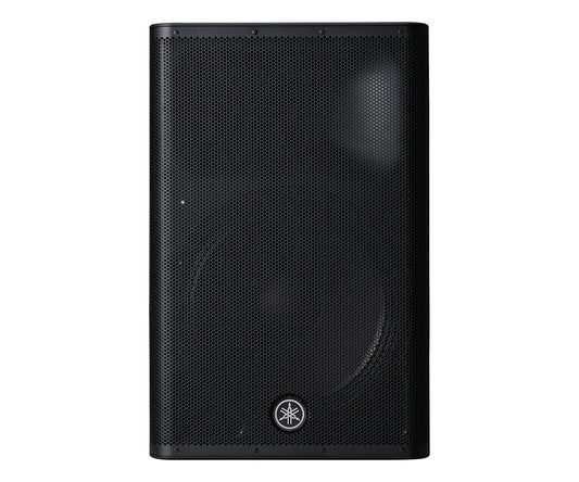 Yamaha DXR 15 mkII