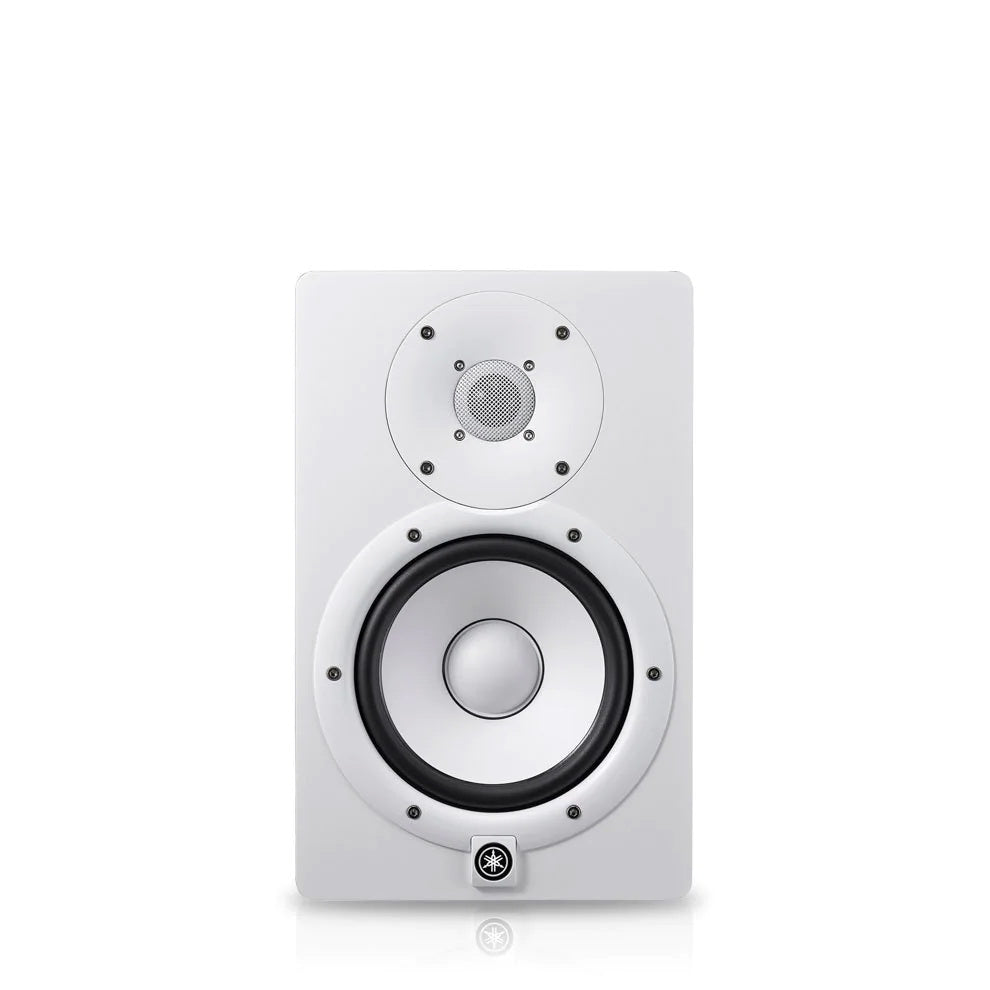Yamaha HS7