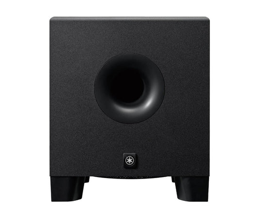 Yamaha HS8S front Subwoofer