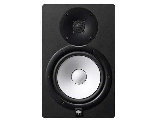 Yamaha HS8