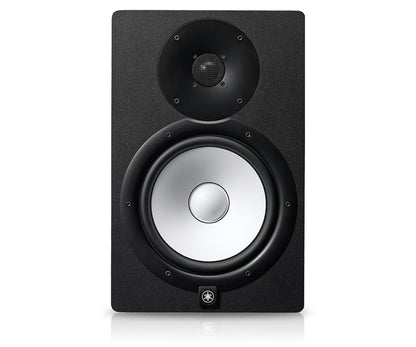 Yamaha HS8i Monitor front