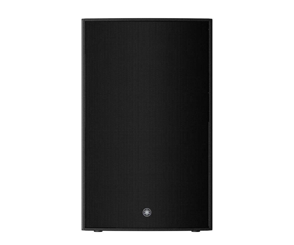 Yamaha DZR315-D