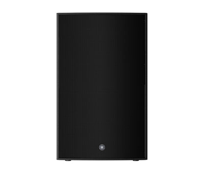 Yamaha DZR315-D