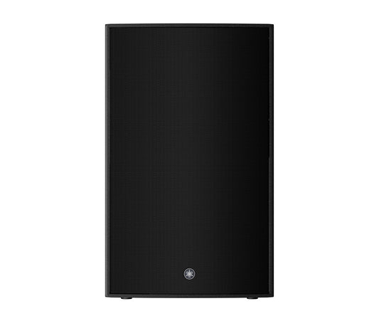 Yamaha DZR315-D