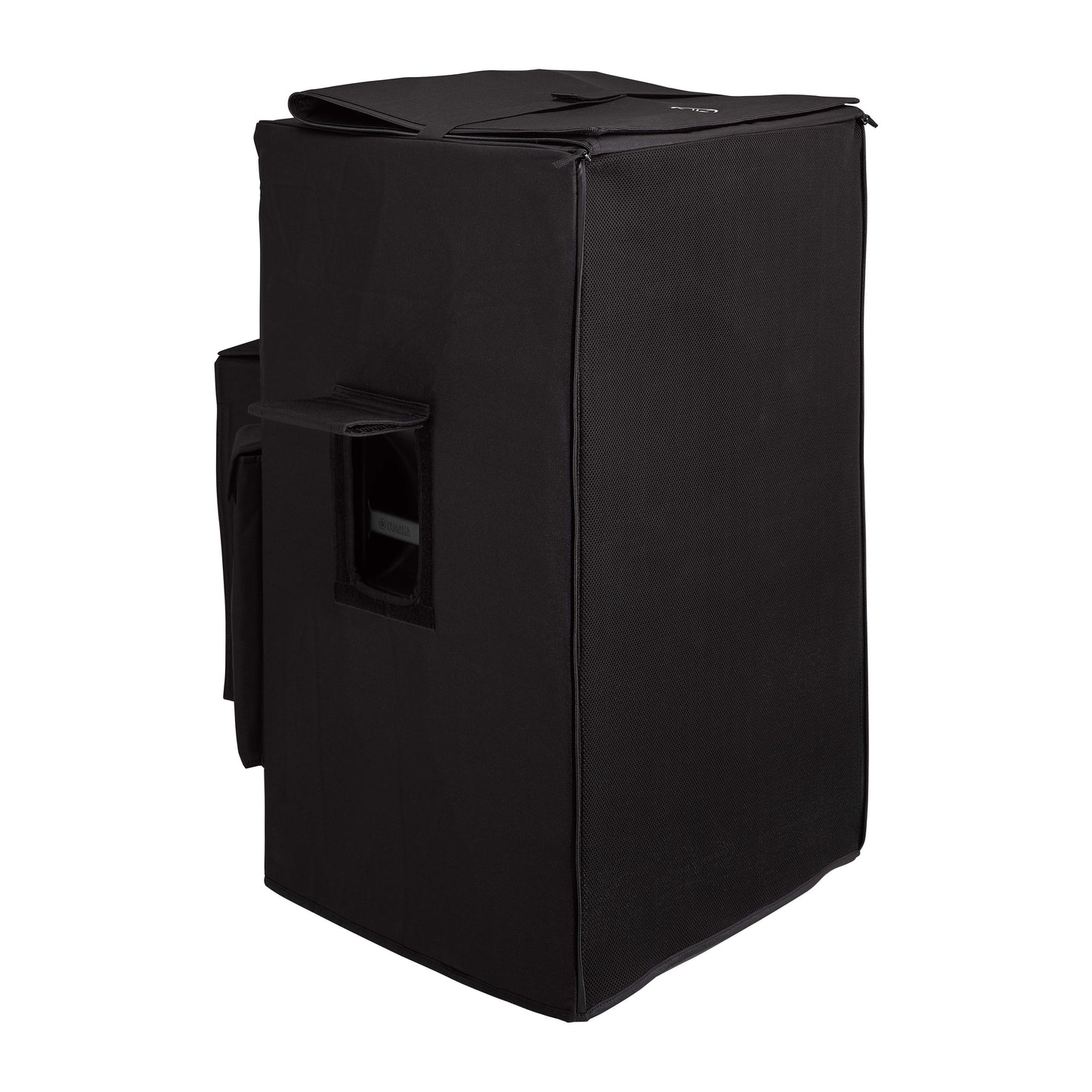 Yamaha Speaker Cover SPCVR-DZR312 black closed