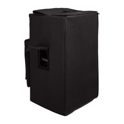 Yamaha Speaker Cover SPCVR-DZR312 black closed
