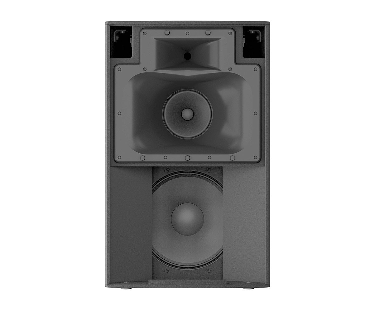 Yamaha DZR315-D