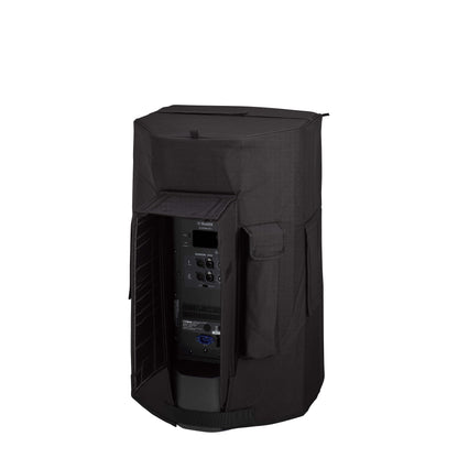 Yamaha Speaker Cover DZR15 - rear