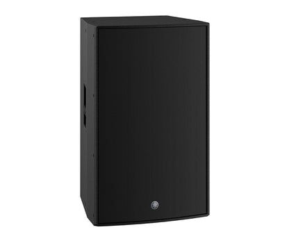 Yamaha DZR315-D