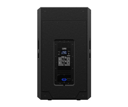 Yamaha DZR315-D
