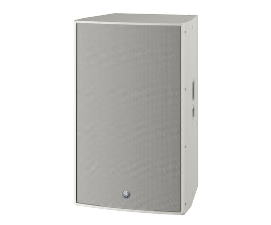 Yamaha DZR315W White