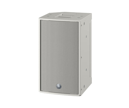 Yamaha DZR10W White