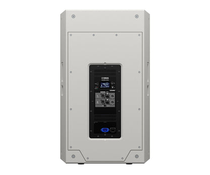 Yamaha DZR315W White