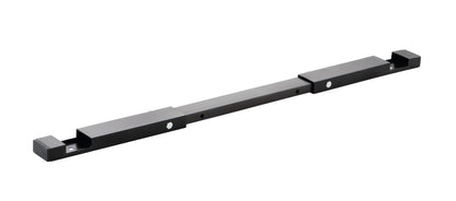 König und Meyer Grundträger Omega Tischstativ