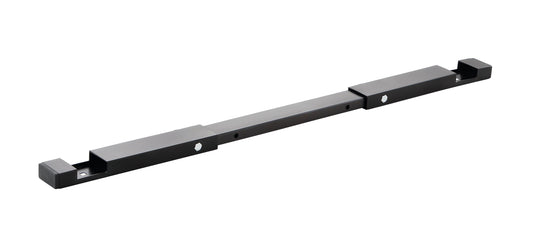 König und Meyer Grundträger Omega Tischstativ
