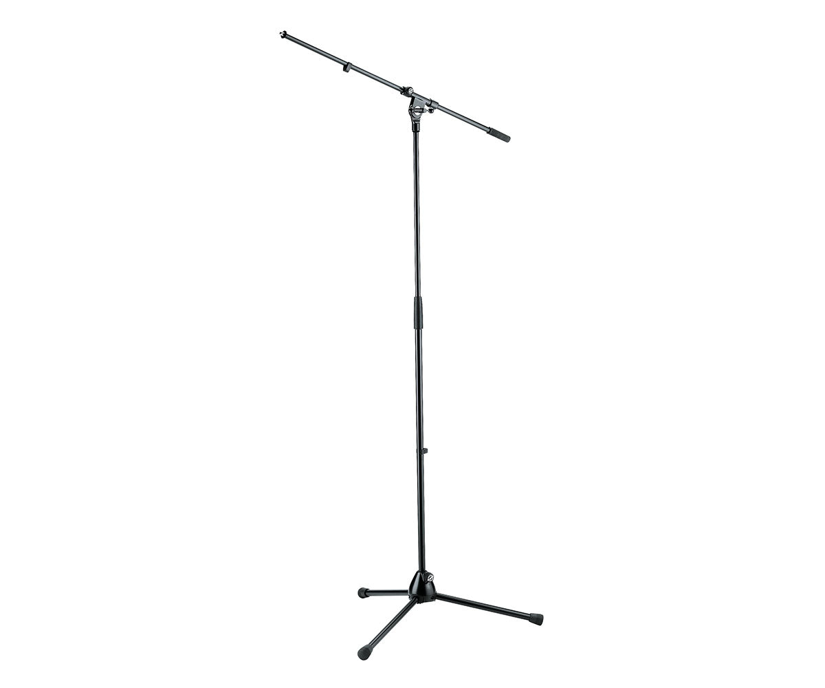 K&M Mirkofonständer 21020-300-55