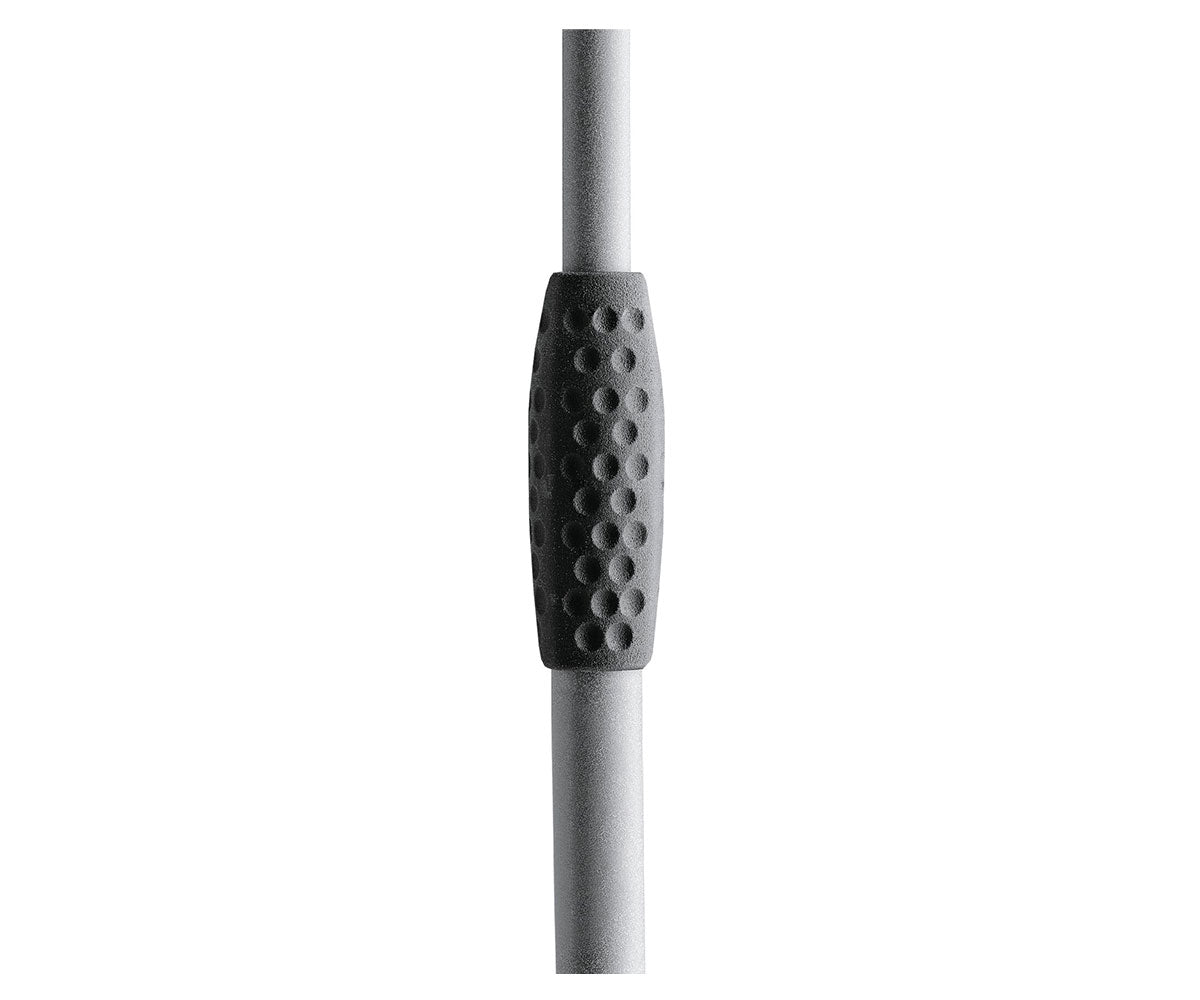 K&M 25900 Mikrofonstativ "Soft-Touch"