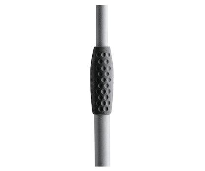 K&M 25900 Mikrofonstativ "Soft-Touch"