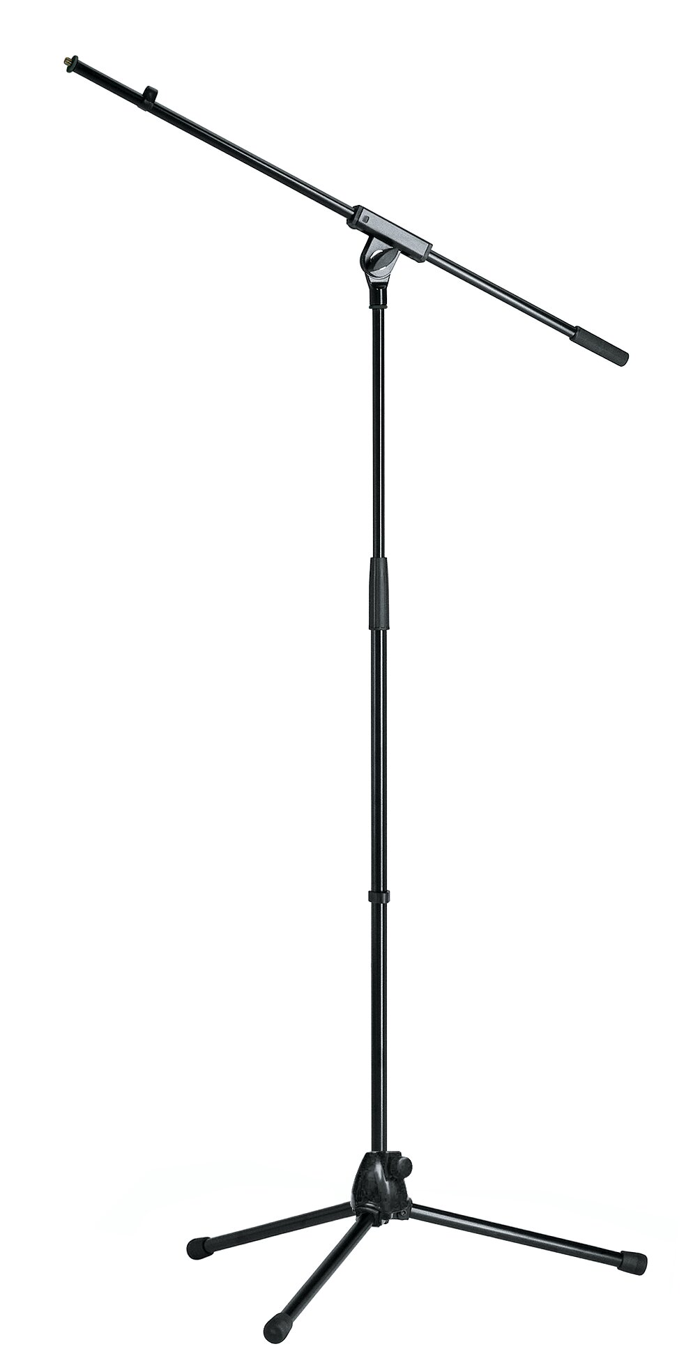 König Meyer Mikrofonstativ 21070