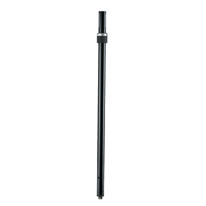 König & Meyer 21364 Distanzrohr »Ring Lock schwarz