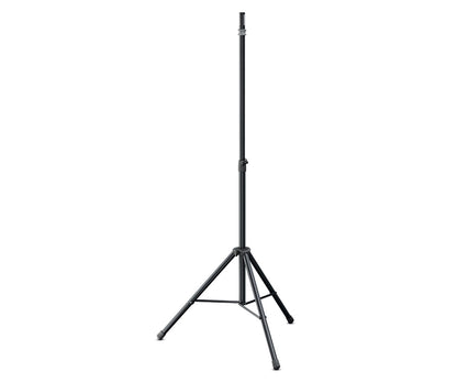 K&M 21439 Boxenstativ »Easy Lock«