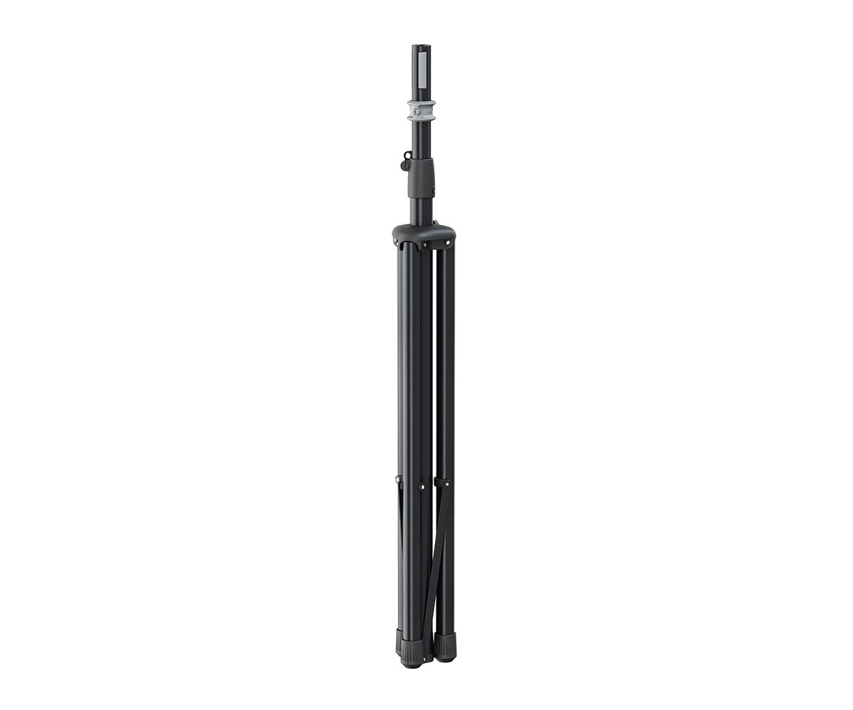 K&M 21439 Boxenstativ »Easy Lock«