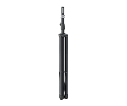 K&M 21439 Boxenstativ »Easy Lock«
