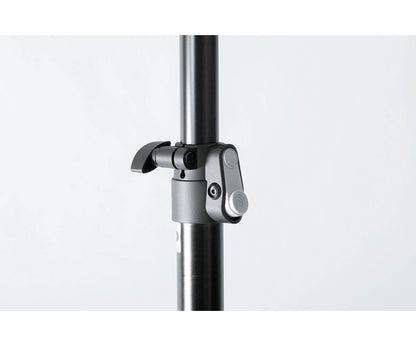 Verschlusssystem von Boxenstativ 21454