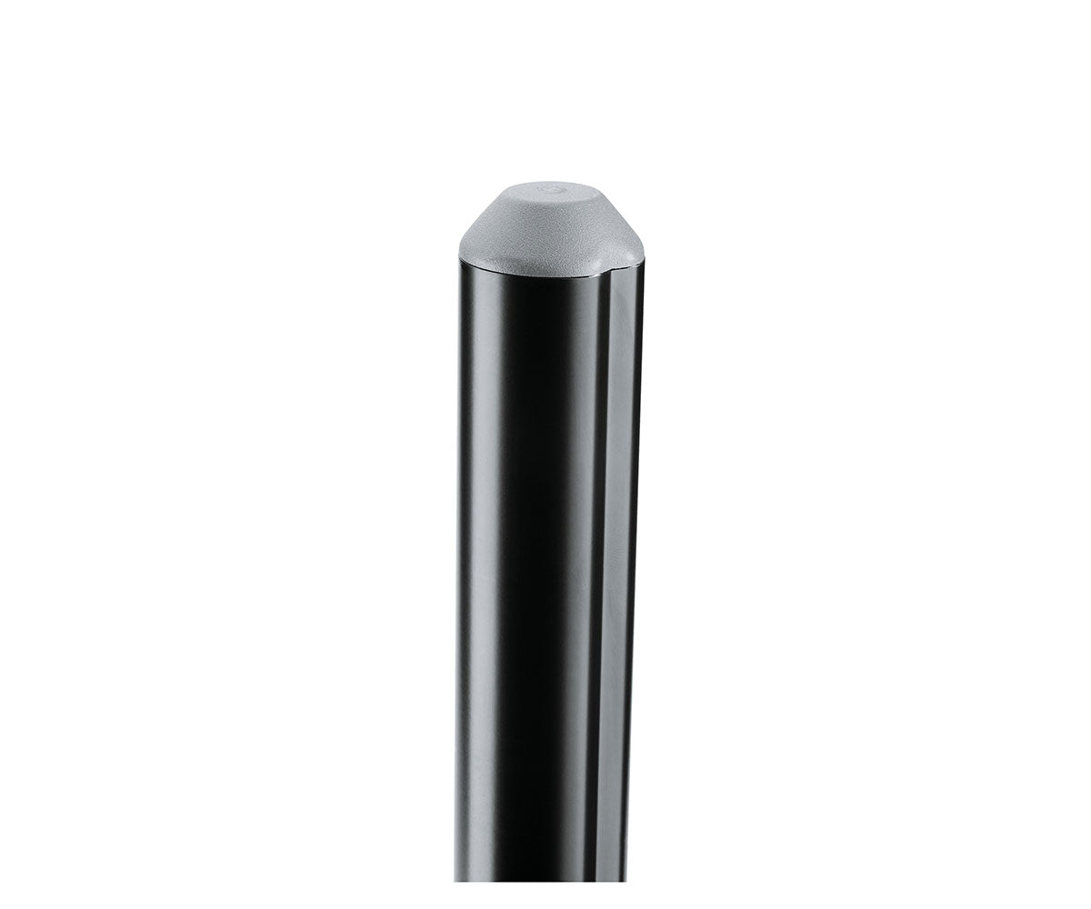 K&M 21472 Boxenstativ XL