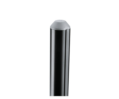 K&M 21472 Boxenstativ XL