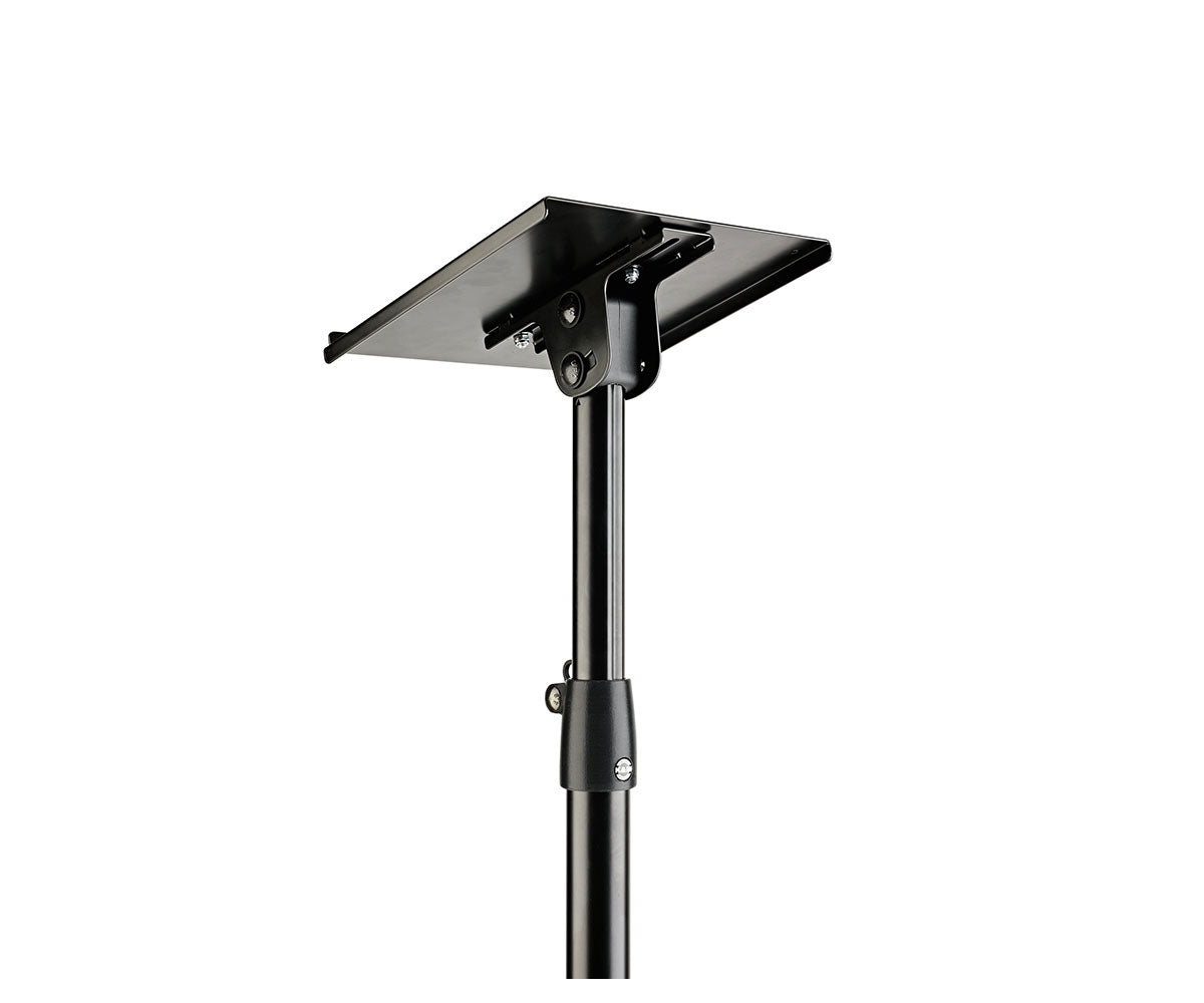 26754 Monitorstativ