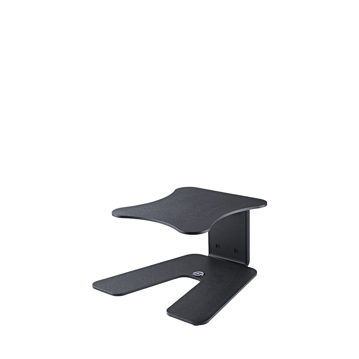 König & Meyer 26774 Monitor Tischstativ minimale höhe