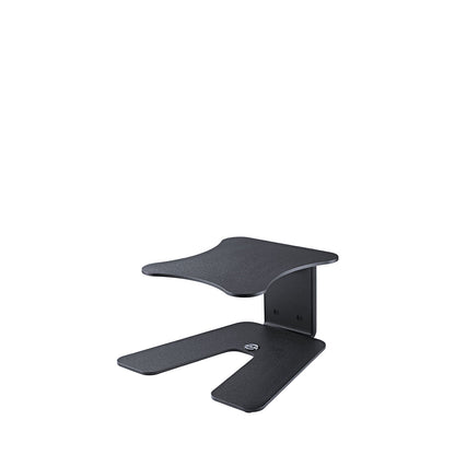 König & Meyer 26774 Monitor Tischstativ minimale höhe