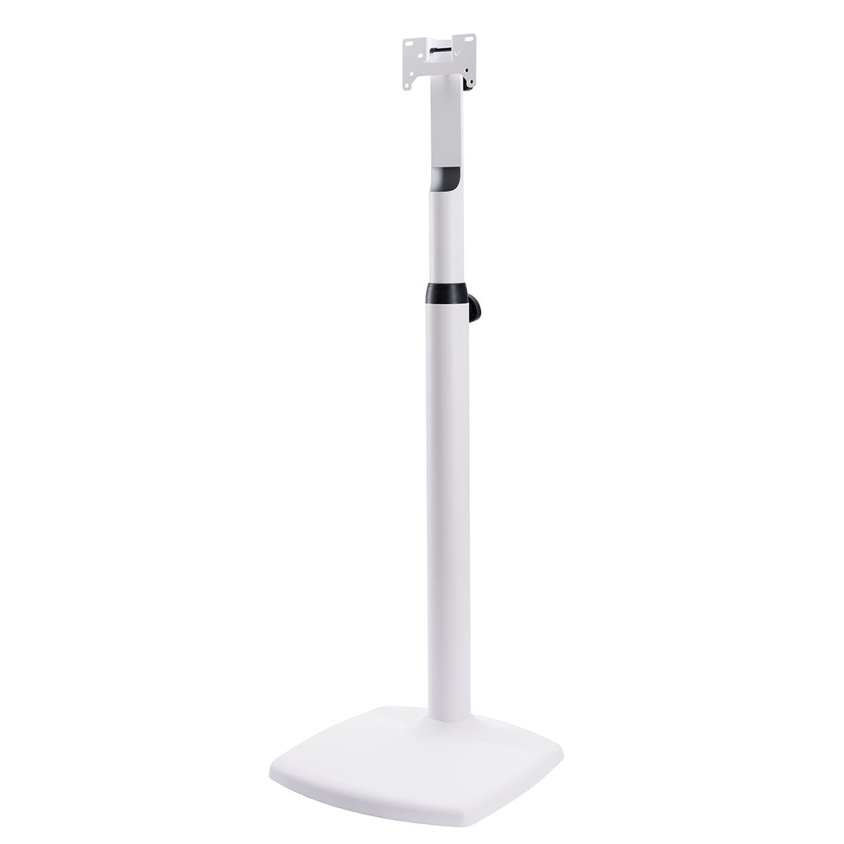 K&M 26785 Design Monitorstativ