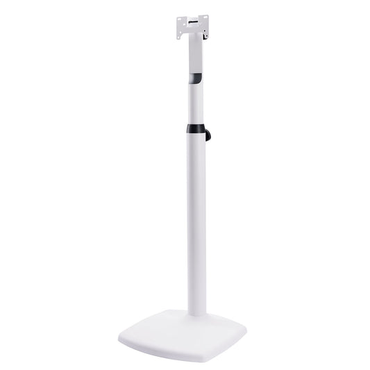 K&M 26785 Design Monitorstativ