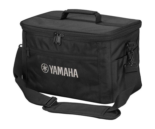 Yamaha Stagepas 100 Bag closed