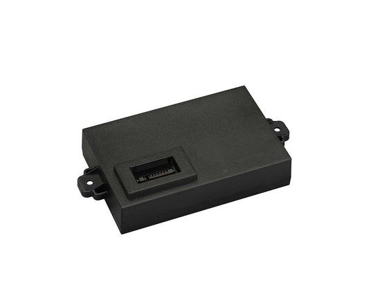 Akku für Yamaha Stagepas 200