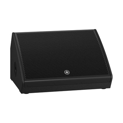 Yamaha DHR15M angle right