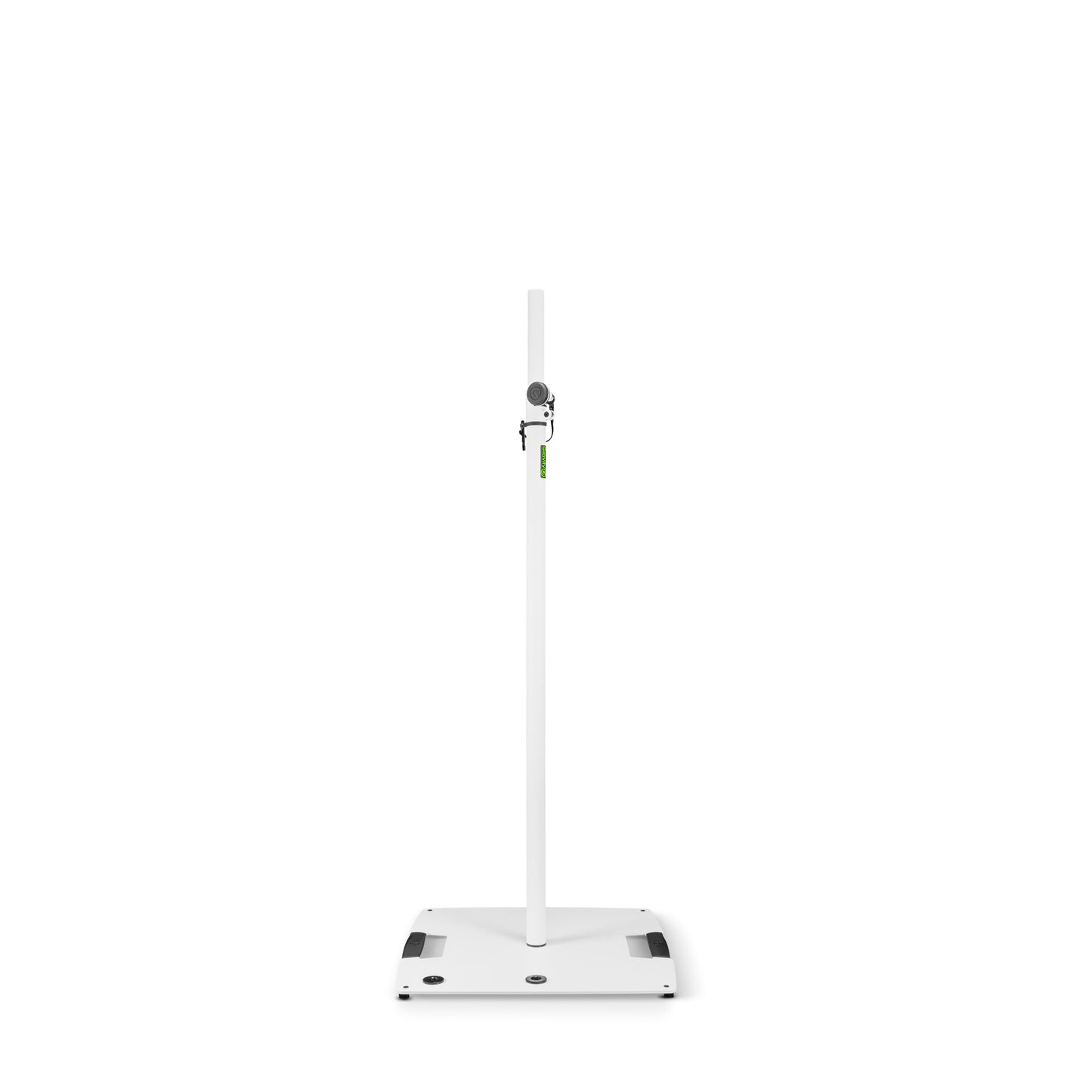 Gravity TLS 431 B - Lichtstativ