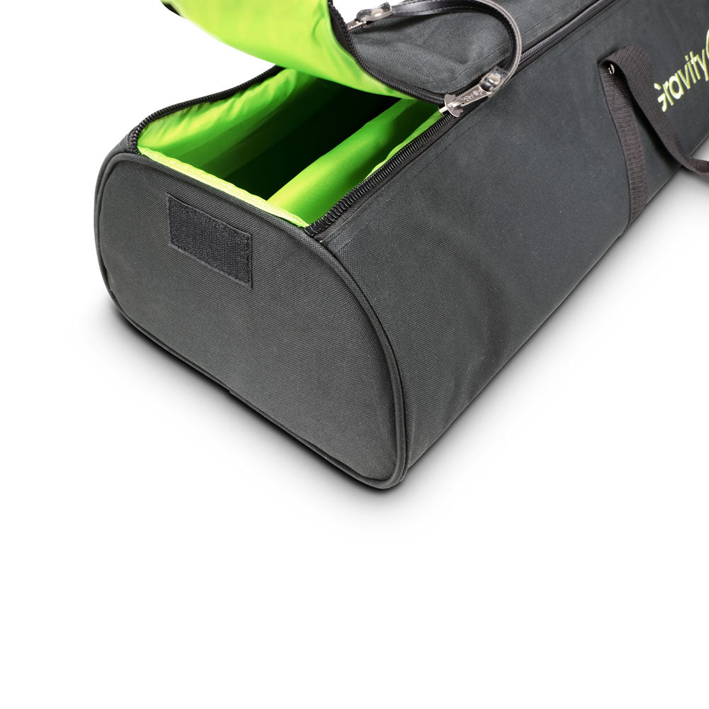 Gravity Boxenstativ Tasche