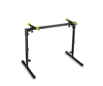 Gravity KS TS01B Keyboard Ständer